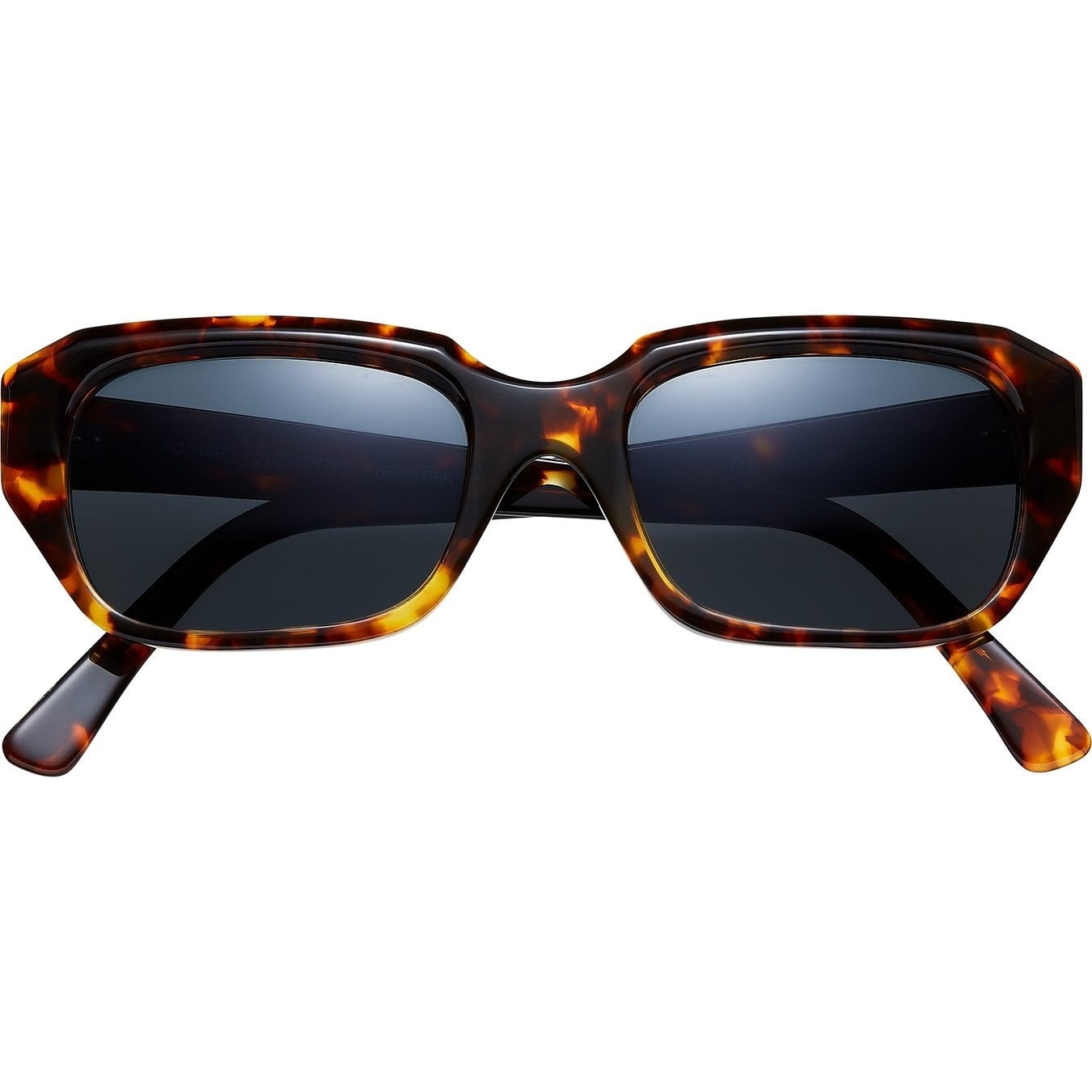 Booker Sunglasses view 5
